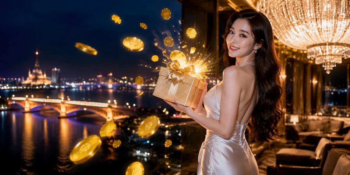 sunwin ios