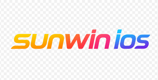 Sunwin iOS